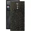Защитная пленка StatusSKIN для ZTE Nubia Red Magic 8 Pro Plus Корпус Винил Соты черные - миниатюра 1