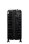 Валіза American Tourister MICKEY CLOUDS MICKEY TRUE BLACK 76x52x27(30) 76 См 59C*09003 - мініатюра 5