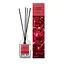 Аромадифузор "Cherry", UKR BEAUTY, 100 мл - мініатюра 1