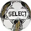 М’яч футбольний SELECT Super FIFA Quality PRO v23 - мініатюра 1