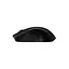 Мышка ASUS ROG Keris Aimpoint Bluetooth/Wireless Black (90MP02V0-BMUA00) - миниатюра 5