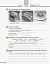 Німецька мова. 11 клас. Тестовий зошит до підручника «Німецька мова. 11 клас. Hallo, Freunde!» (7-й рік навчання) - мініатюра 5