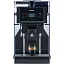 Кофемашина Saeco Aurora B2 - миниатюра 1