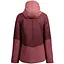 Куртка Scott W's Ultimate Dryo 10 M Red (1081-283770.7064.007) - мініатюра 2