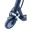 Электросамокат 8,5" E-Scooter M365 Pro (500W, 12.4Ah) Перфорация + Арр - миниатюра 5