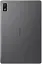 Планшет Blackview Tab 12 4/64GB LTE Grey - мініатюра 2