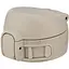 Термокружка Zojirushi SM-WP24 0.24 л Beige (1013-1678.06.10) - миниатюра 3