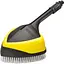 Щетка Karcher Power Brush WB 150 (2.643-237.0) - миниатюра 1