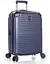Валіза Heys Cruze (L) Navy (10148-0028-30) - мініатюра 1