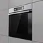 Духовой шкаф Gorenje BO 6737 E02X - миниатюра 3