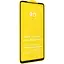 Захисне скло DK для Xiaomi Poco M3 Pro/M3 Pro 5G Full Glue 9D 010257 black - мініатюра 1