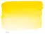 Акварель у кюветах L'Aquarelle Sennelier, S1 S1 - Cadmium Yellow Light - мініатюра 2