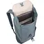 Рюкзак Thule Lithos 16L Pond/Dark Slate (TH 3205095) - мініатюра 6