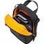 Сумка для фотоаппарата Lowepro ProTactic CS 60 III (LP37490-PWW) [135699] - миниатюра 4
