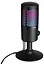 Мікрофон Takstar GX1 USB Digital Microphone (90403017) - мініатюра 3