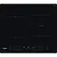 Варочная поверхность Whirlpool WBB8360NE - миниатюра 1