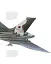 Military Jet Aircraft. 1945 to the Present Day - мініатюра 5