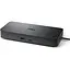 Док-станція Dell Pro Smart Dock - SD25 - мініатюра 2