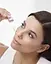 Ночная сыворотка с ретинолом для кожи лица против глубоких морщин L'Oreal Paris Revitalift Lazer, 30 мл (AA270300) - миниатюра 10