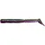 Силикон Reins Rockvibe Shad 2" 060 Onga River Moneybait (16 шт/уп) - миниатюра 1