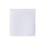 Рушник Lotus Home Готель Premium - Microcotton White 50x90 550 г/м² - мініатюра 2