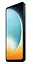 Смартфон Xiaomi Poco C71 3/64Gb Black Global version - мініатюра 4