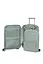 Чемодан Samsonite IMAGE 55 см THYME 55x40x20(23) KQ5*24001 - миниатюра 4