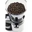 Електрична кавомолка жорнова Caso Barista Flavour 1832 - мініатюра 9