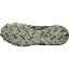 Кросівки Salomon outdoor Speedcross GTX 6 10 Grisai/Carbon/Tea - мініатюра 6