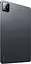 Планшет Xiaomi Pad 8 WiFi 8/256GB Gray (VHU6381EU) - мініатюра 9