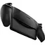 Чохол Spigen Thin Fit для Sony Playstation Portal Black (ACS07235) [113508] - мініатюра 3