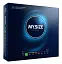Презервативы My.Size Pro 47, 36 шт - миниатюра 1