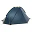 Палатка Naturehike Tagar NH17T180-J Темно-синий (1047-6927595716182) - миниатюра 1