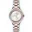 Жіночий годинник Guardo 012794-4 - мініатюра 1