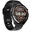 Смарт-часы North Edge XTrek Pro 5Bar с компасом черный (3259) - миниатюра 3