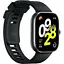 Smart Watch Redmi Watch 4 Obsidian Black UA - миниатюра 4