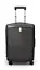 Валіза на колесах Thule Revolve Wide-body Carry-On Spinner Raven 3203932 - мініатюра 2
