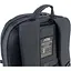 Рюкзак Tucano Binario AGS 15.6" Blue (BKBIN15-AGS-B) (131805) - мініатюра 7