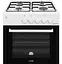 Плита газовая Artel Apetito 10-G White - миниатюра 6