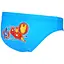 Плавки Arena B Kids Marvel Brief 1 Blue (1097-000249-700 45323) - мініатюра 2