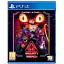 Гра Five Nights at Freddy's Security Breach (російські субтитри) (PS4) - мініатюра 1