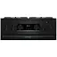 Плита газова GORENJE GKS 5C70 BJ - мініатюра 10