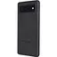 Противоударный оригинальный чехол Pelican Protector для Google Pixel 6 (6.4") Black аналог OtterBox Symmetry - миниатюра 1
