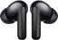 Навушники Xiaomi Redmi Buds 6 Night Black (BHR9251GL) - мініатюра 3