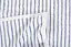 Полотенце Lotus Home Отель Premium - Microcotton Stripe White-Blue 70x140 550 г/м² - миниатюра 5