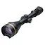 Приціл Leupold VX-3L 4.5-14x56mm (30mm) Side Focus Illuminated Duplex - мініатюра 3