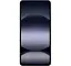 Смартфон Xiaomi Redmi Note 14 6/128Gb Midnight Black No Adapter UA UCRF# - мініатюра 2
