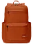 Рюкзак Case Logic Uplink 26L 15.6" CCAM-3216 Raw Copper (7128438) - мініатюра 3