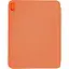 Чохол-книжка ArmorStandart Smart Fold Pen для Apple iPad 11 2025 (A16)/10.9 2024/2022 Orange (ARM89221) [156070] - мініатюра 2
