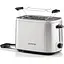 Тостер Gorenje T800DS - мініатюра 9